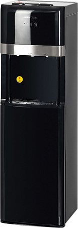 Кулер для воды Hiberg UFK-653B