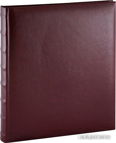 Фотоальбом Fotografia Классика FA-EBBM300-844 (зеленый)