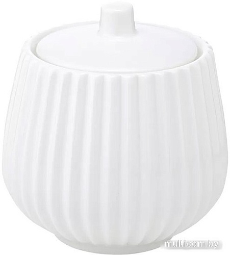 Tkano Edge TK23-TW-JAR0001 (белый)