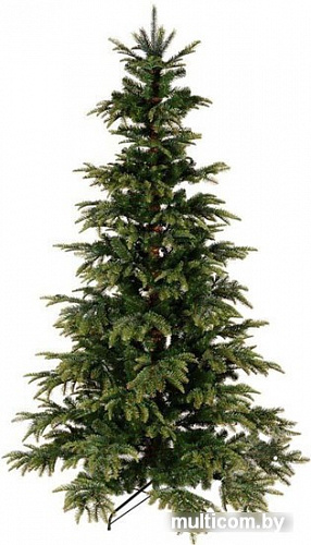 Ель GreenTerra Тайга 2.5 м