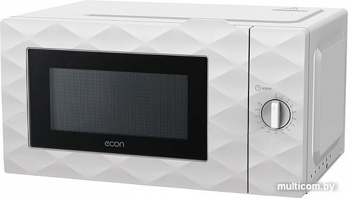 Микроволновая печь ECON ECO-2037M