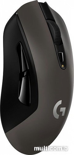 Игровая мышь Logitech G603 Lightspeed