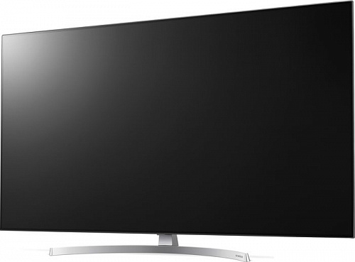 Телевизор LG 55SK8500