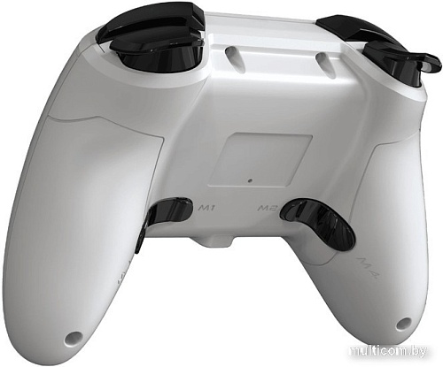 Геймпад Thunderobot G30
