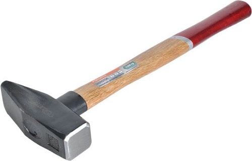 Молоток Sturm 1010-52-WD1500