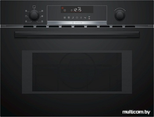 Микроволновая печь Bosch CMA585MB0