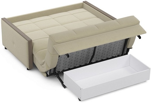 Диван Moon 125 MF006823