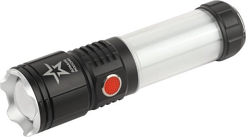 Фонарь Армия России Тайфун MA-703