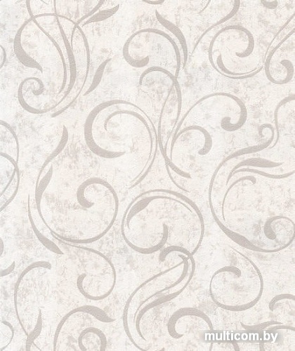 Виниловые обои Гомельобои Авалон-фон 17ВФТ1К к-11