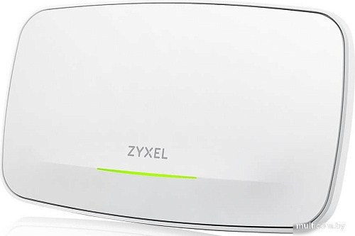 Точка доступа Zyxel NebulaFlex Pro WBE660S
