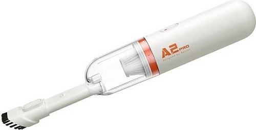 Baseus A2 Pro 671500015B (белый)