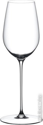 Бокал для вина Riedel Superleggero Riesling 6425/15