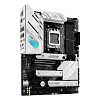 Материнская плата ASUS ROG Strix B650-A Gaming WiFi