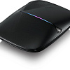 Wi-Fi роутер Zyxel Armor G1 NBG6818