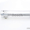 Bosch F026402085