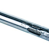 Tech-Krep 117970