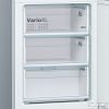 Холодильник Bosch KGV36XL2OR