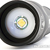 Фонарь Яркий луч T4 Focus V.2
