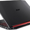 Ноутбук Acer Nitro 5 AN515-52-53GS NH.Q3LEU.030