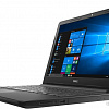 Ноутбук Dell Inspiron 15 3576-6557