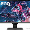 Монитор BenQ EW2780Q