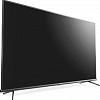 Телевизор TCL L65P8MUS