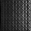 Внешний жесткий диск Seagate Expansion 4TB (STEA4000400)