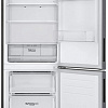 Холодильник LG GA-B459CLCL