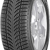 Автомобильные шины Sava Eskimo SUV 255/55R18 109H