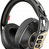 Наушники Plantronics RIG 700HD