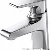 Смеситель Bravat Vega F1119177CP