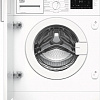 Стиральная машина BEKO WITC7652B