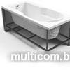Каркас Cersanit Santana K-RW-SANTANA 150