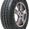 Автомобильные шины HI FLY Super2000 205/75R16C 110/108R
