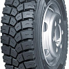 Goodride MD777 315/80R22.5 157/154K