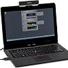 Микрофон Samson Go Mic Connect