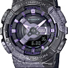 Наручные часы Casio G-Shock GM-S114GEM-1A2