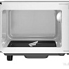 Микроволновая печь Favour FV FT 700 20W