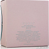 Gucci Bamboo EdP (50 мл)