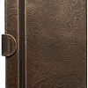 Кошелек Collezione 9.16.3