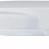 Кронштейн Dahua DH-PFB211W