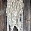 Плед Klippan-Saule Super Soft Ройстон 140x205