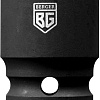 Berger 1/2&amp;quot; 27мм BG2127