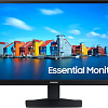 Монитор Samsung S33 LS24A336NHUXEN