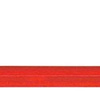 Лом-гвоздодер TopTools 04A230