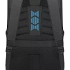 Городской рюкзак Lenovo IdeaPad Gaming Modern GX41H70101