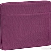 Чехол для ноутбука Riva 8203 (фиолетовый)
