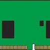 Оперативная память Kingston 32ГБ DDR4 3200 МГц KSM32ED8/32HC