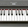 Jonson&amp;Co JC-1800 BK
