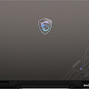 Игровой ноутбук MSI Crosshair 16 HX D14VGKG-461XBY